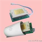 强势推出新产品 LED无调光 微波感应组件 雷达感应模块
