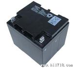12V38AH 铅酸蓄电池 38AH蓄电池