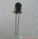 生产金属封装红外发射管2FG BT401 系列