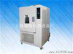 GDW61高低温试验箱 上海测试箱 瑞稳试验箱