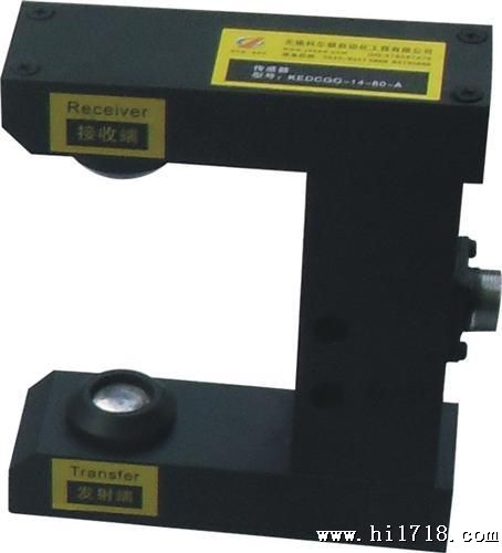 科尔顿自动化-供应纠偏光电传感器、光电传感器、品质