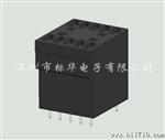 供应 VL 3.5 W/F Right angle式接线端子