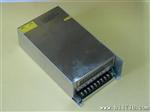 厂家生产 大功率输出 开关电源500w  直流输出12v 电源适配器