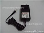 12V2A插墙适配器 UL FCC GS ROHS PSE SAA CCC