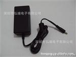 12V2A插墙适配器 UL FCC GS ROHS PSE SAA CCC