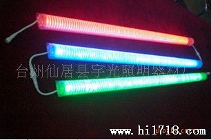 LED护栏管|LED轮廓灯|led数码管厂|6段内控7彩