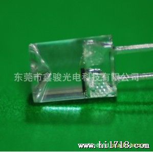 LED  亮5mm白光系列(图)
