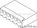 现货供应原装molex0952-4074插头JST连接器AMP汽车插座KET