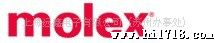 现货供应原装molex0952-4074插头JST连接器AMP汽车插座KET