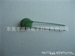 负温度系数热敏电阻