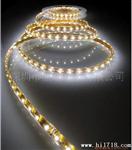 5050 LED 三芯高亮 价