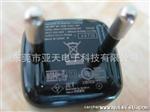 供应苹果手机充电器，U充电器，5V1000mA国际