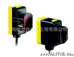 Q23SP6FP 美国banner邦纳精巧型光电传感器