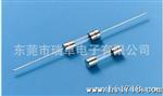 5*20 玻璃管保险丝 电流保险丝 美规  慢断型