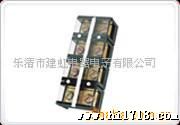 供应TC系列 大电流 接线端子