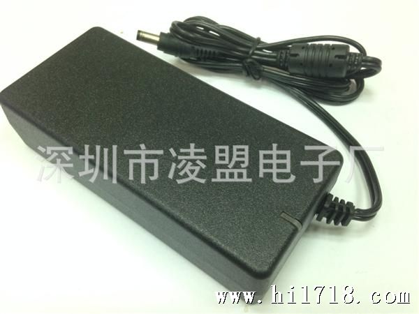 12V10A 桌面电源 (2)