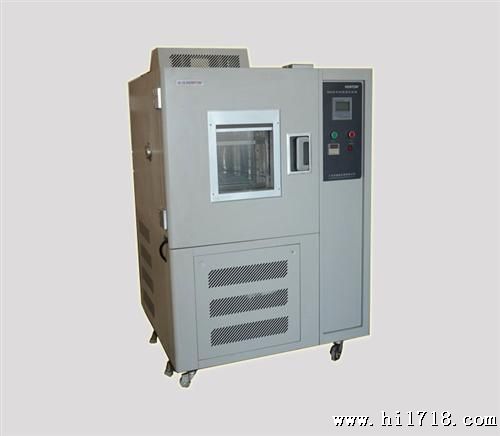 试验箱设备 高低温试验箱 仪器仪表