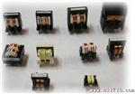 优势供应优质UU9.8-25MH 滤波器 产品 品质 大量现货