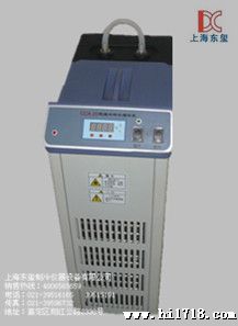 【 现货供应】CCA-20型冷却水循环泵 上海东玺