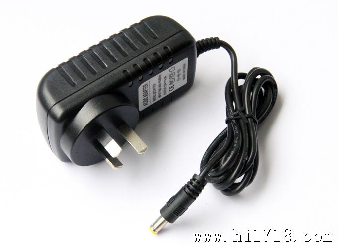 12V3A澳规 (2)