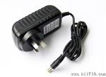 电源厂家直售12V36W澳规电源适配器