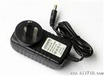 电源厂家直售12V36W澳规电源适配器