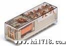 代理泰科继电器 Axicom OEG继电器Tyco泰科断路器,定时器原厂