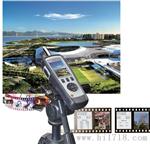 成都CEM华盛昌DT-9880 DT-9881 四合一粒子计数器