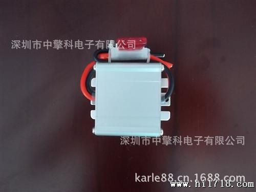 厂家供应LED电源/5W水电源