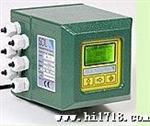 意大利ISOIL INDUSTRIA电磁流量计