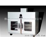 批发供应上海实验仪器404-1型干燥箱404-1