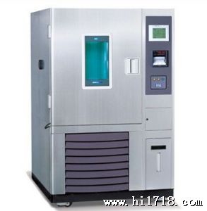 可程式湿热试验箱/恒温恒湿试验箱SDJ7306-300