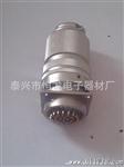 供应Y50EX-16系列航空插头