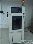厂商直供高低温试验箱-恒定湿热
