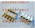 5050灯条线连接器 LED软灯条连接器