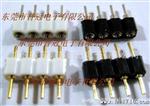 5050灯条线连接器 LED软灯条连接器