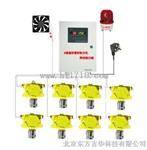 北京东方吉华科技有限公司  氨气报警器  CGD-I-1NH3