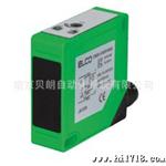 供应天津宜科ELCO  矩形光电传感器-OS50
