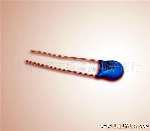 供应电容器Y电容器 AC222/400V