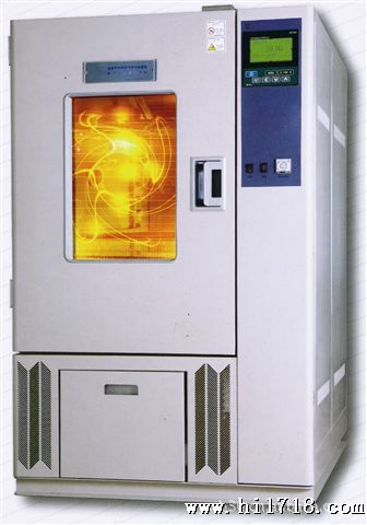 批发美国锡莱-亚太拉斯SDL ATLAS 高低温试验箱