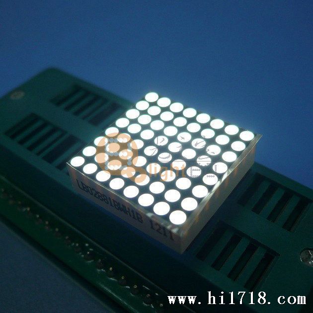 LB02881BWH1B (3)