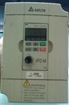 湖南衡阳中达变频器,湘潭中达电通变频器,VFD022M43B