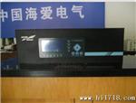 海爱商城-SPC048060太阳能控制器