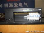 海爱商城-SPC048060太阳能控制器