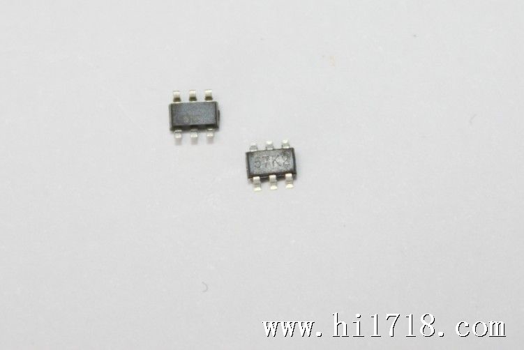 4057k2