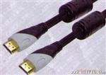 供应高清HDMI线 HDMI连接线 镀金头HDMI 线