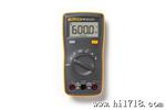 袖珍型迷你福禄克106China数字万用表fluke106ChinaF106