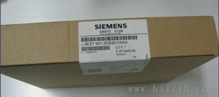 6SE6440-2UD24-0BA1 4KW