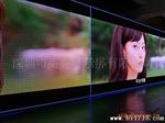 云南p10全彩显示屏