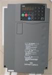 SAMCO-VM06-15KW,三垦变频器武汉代理商,日本三垦变频器价格